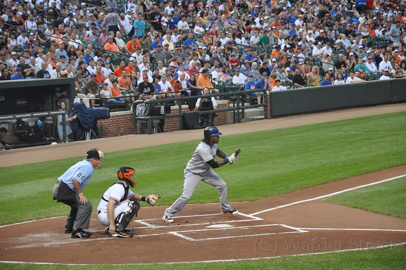 Williams First Mets Game 06.jpg